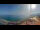 Webcam in Borgio Verezzi, 1.1 mi away