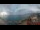 Webcam in Borgio Verezzi, 2.5 km