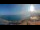 Webcam in Borgio Verezzi, 2.9 km