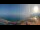Webcam in Borgio Verezzi, 6.6 km entfernt