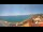 Webcam in Borgio Verezzi, 6.2 km