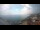 Webcam in Borgio Verezzi, 4.4 km