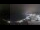 Webcam in Borgio Verezzi, 4.6 km entfernt