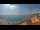 Webcam in Borgio Verezzi, 5.8 km entfernt