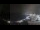 Webcam in Borgio Verezzi, 13.1 km entfernt