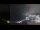 Webcam in Borgio Verezzi, 2.2 mi away