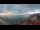 Webcam in Borgio Verezzi, 1 mi away