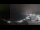 Webcam in Borgio Verezzi, 9.4 km