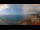 Webcam in Borgio Verezzi, 1 mi away