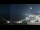 Webcam in Borgio Verezzi, 1.1 mi away