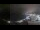 Webcam in Borgio Verezzi, 6.6 km