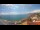 Webcam in Borgio Verezzi, 6.2 km