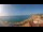 Webcam in Borgio Verezzi, 6.2 km