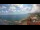 Webcam in Borgio Verezzi, 6.2 km entfernt