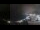 Webcam in Borgio Verezzi, 2.1 km entfernt