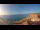 Webcam in Borgio Verezzi, 2.9 km