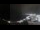 Webcam in Borgio Verezzi, 6.3 km