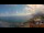Webcam in Borgio Verezzi, 5.8 km