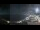 Webcam in Borgio Verezzi, 13.1 km