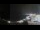 Webcam in Borgio Verezzi, 2.9 km