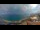 Webcam in Borgio Verezzi, 3.6 mi away
