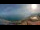 Webcam in Borgio Verezzi, 5.8 km