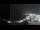 Webcam in Borgio Verezzi, 6.6 km