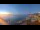 Webcam in Borgio Verezzi, 2.5 km