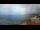 Webcam in Borgio Verezzi, 3.6 mi away