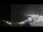 Webcam in Borgio Verezzi, 2.5 km
