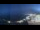 Webcam in Borgio Verezzi, 8.6 km