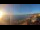 Webcam in Borgio Verezzi, 6.4 km