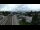 Webcam in Attersee am Attersee, 9.3 km entfernt