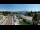 Webcam in Attersee am Attersee, 12.7 mi away