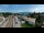 Webcam in Attersee am Attersee, 4.5 mi away