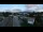 Webcam in Attersee am Attersee, 32.8 km