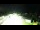 Webcam in Attersee am Attersee, 11 km