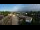 Webcam in Attersee am Attersee, 19.9 km entfernt