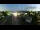 Webcam in Attersee am Attersee, 4.5 mi away