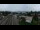 Webcam in Attersee am Attersee, 8.3 km entfernt