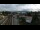 Webcam in Attersee am Attersee, 1.6 mi away