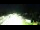 Webcam in Attersee am Attersee, 11 km