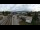 Webcam in Attersee am Attersee, 4.2 km entfernt