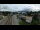 Webcam in Attersee am Attersee, 11.6 km