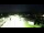 Webcam in Attersee am Attersee, 17.5 km entfernt