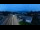 Webcam in Attersee am Attersee, 1.6 mi away