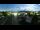 Webcam in Attersee am Attersee, 7.6 mi away