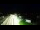 Webcam in Attersee am Attersee, 4.2 km