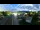 Webcam in Attersee am Attersee, 0.3 mi away