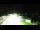 Webcam in Attersee am Attersee, 4.2 km